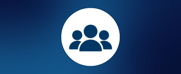 Members